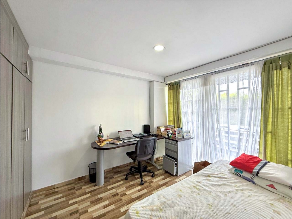 Apartamento cerca a Makro, Dosquebradas — foto 6