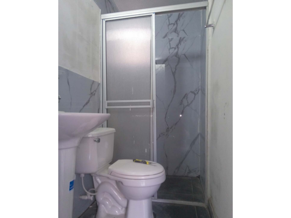 Apartamento piso 3 en Llano Grande, Pereira — foto 6