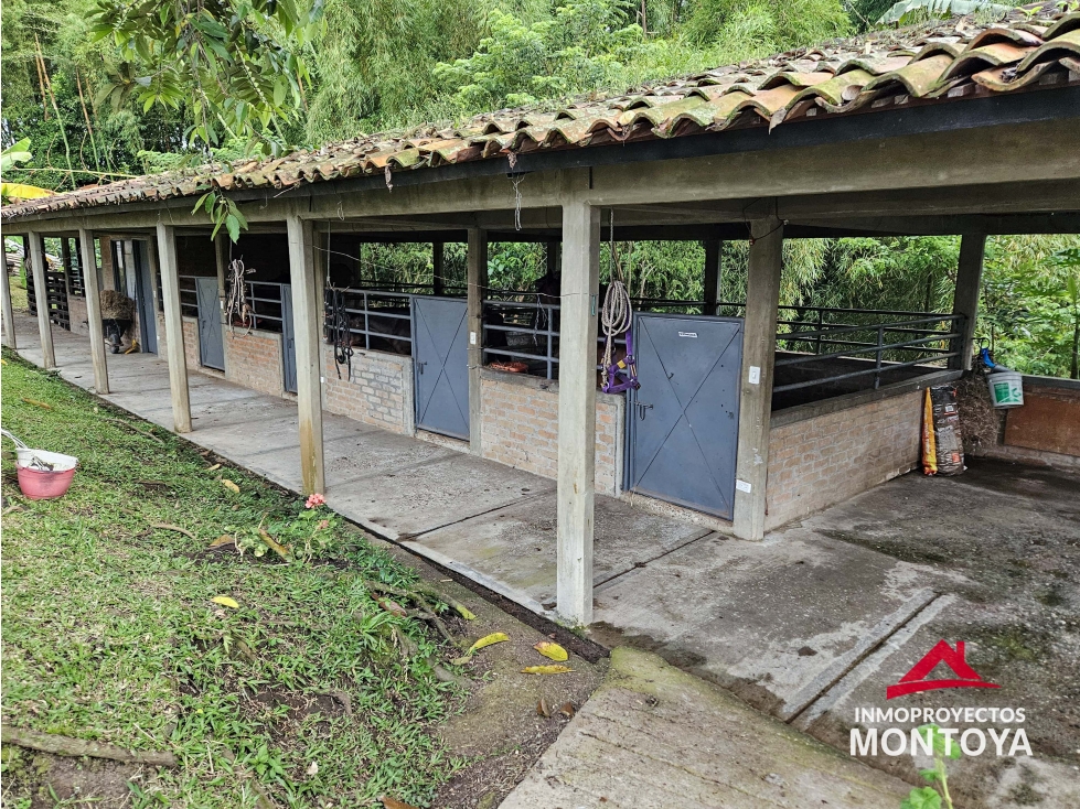 Casa en parcelación, Cerritos, Pereira — foto 3