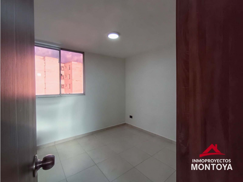 Apartamento sector La Mariana, Dosquebradas — foto 4