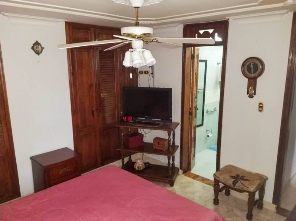 Venta apartamento en la Circunvalar, Pereira — foto 3