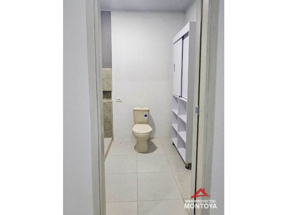 Arriendo casa sector Combia, Pereira — foto 4
