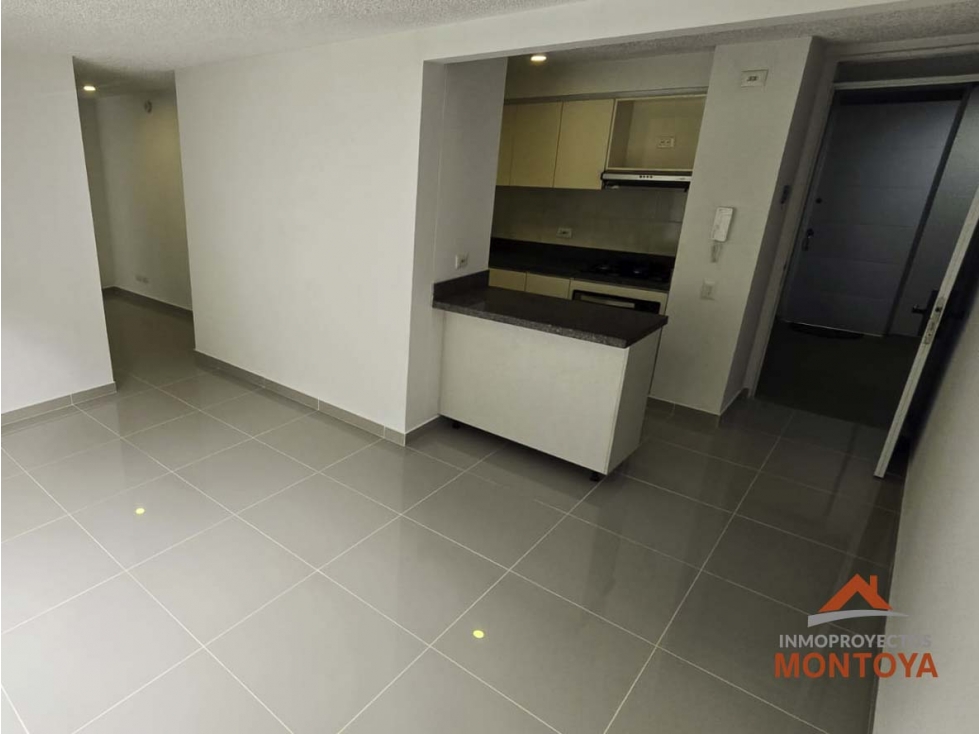 Venta Apartamento Avenida Sur, Pereira — foto 4