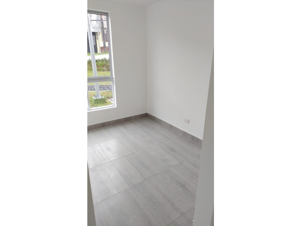 Apartamento en conjunto, La Pradera, Dosquebradas — foto 6