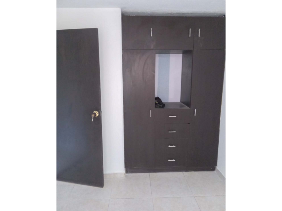 Apartamento piso 3 en Llano Grande, Pereira — foto 5