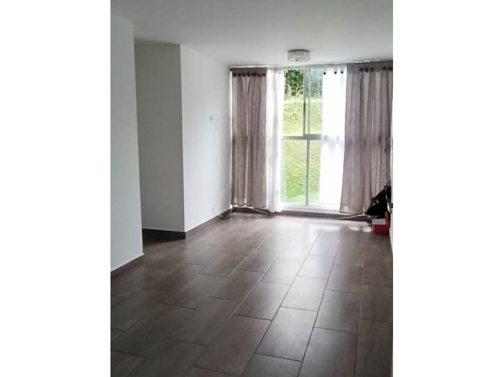 Venta Apartamento en Unicentro, Pereira