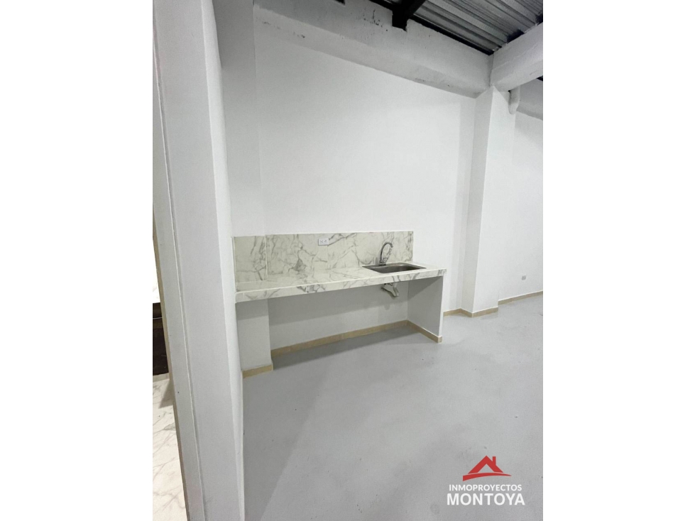 Arriendo Local comercial sector valher, Dosquebradas - 4