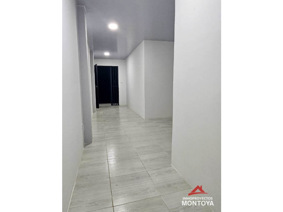 Arriendo casa sector Combia, Pereira — foto 3