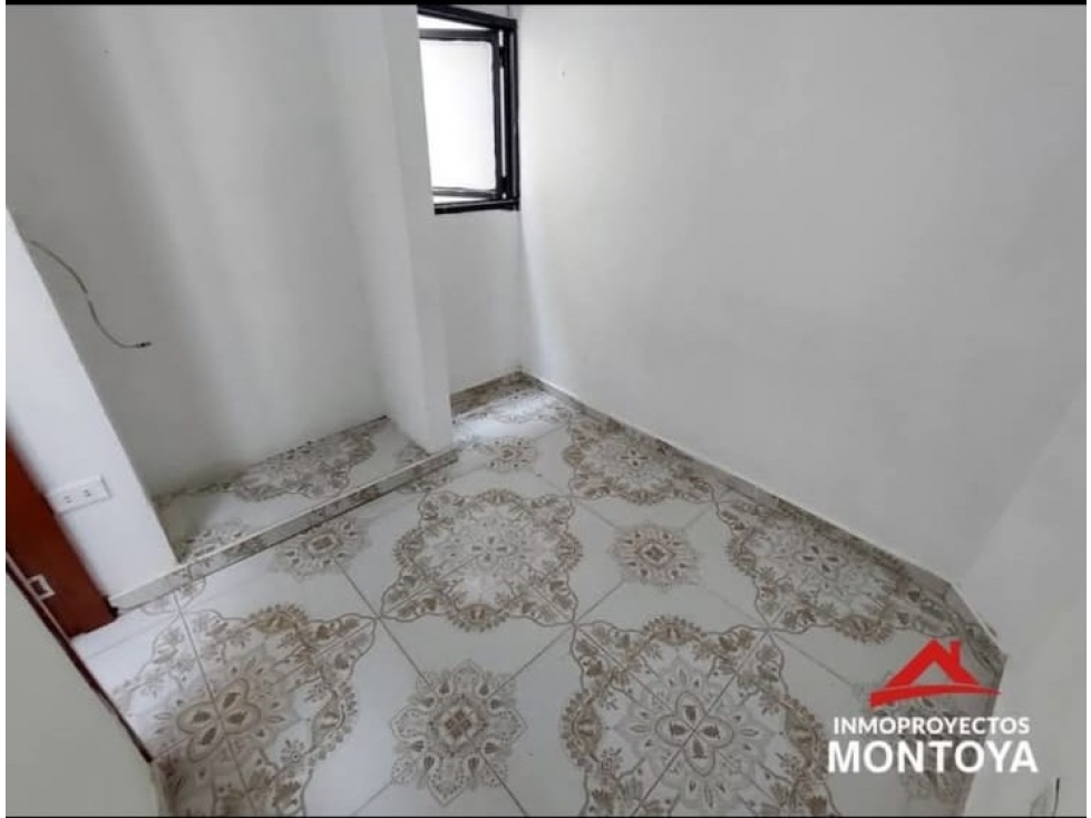 Arriendo Casa Dúplex Avenida del Río - 4