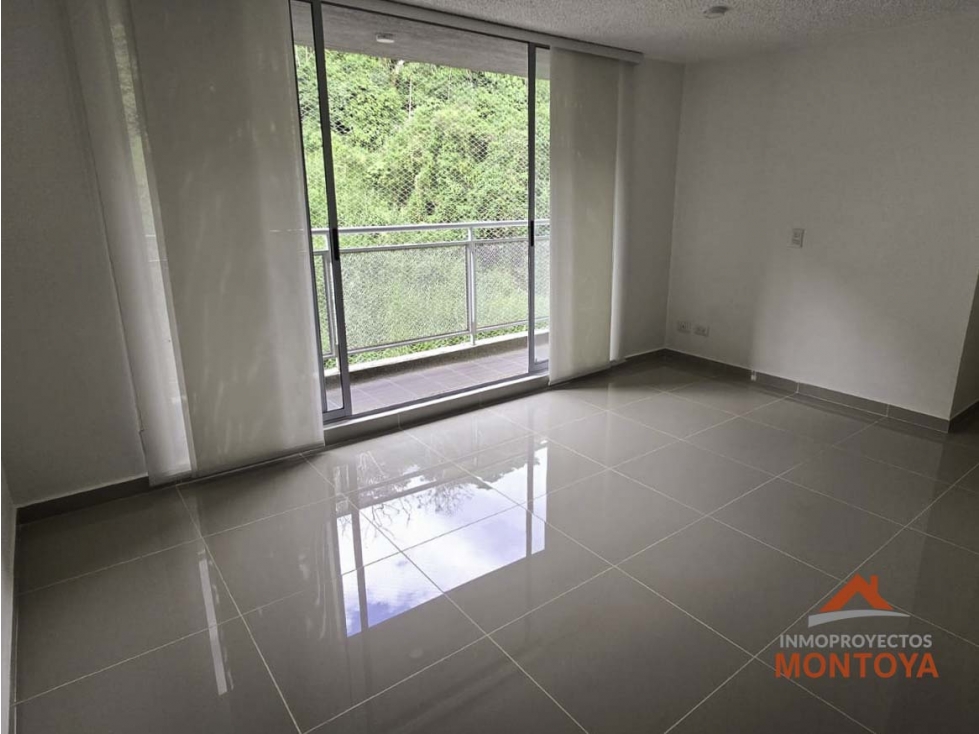 Venta Apartamento Avenida Sur, Pereira — foto 3