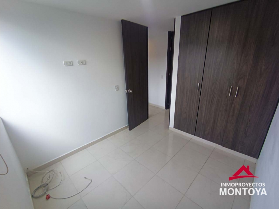 Apartamento en Loma Linda, Dosquebradas — foto 6