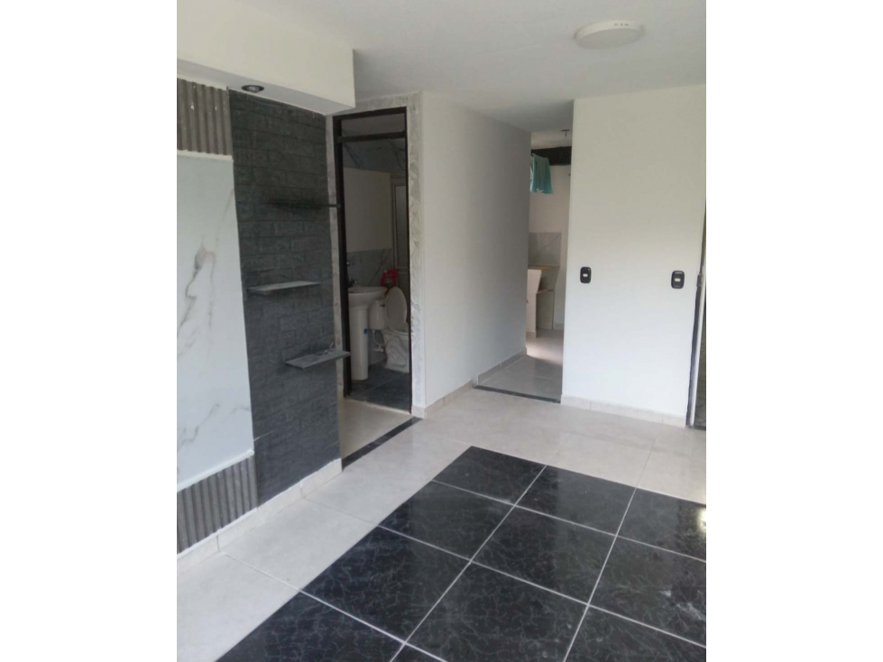 Apartamento piso 3 en Llano Grande, Pereira — foto 2