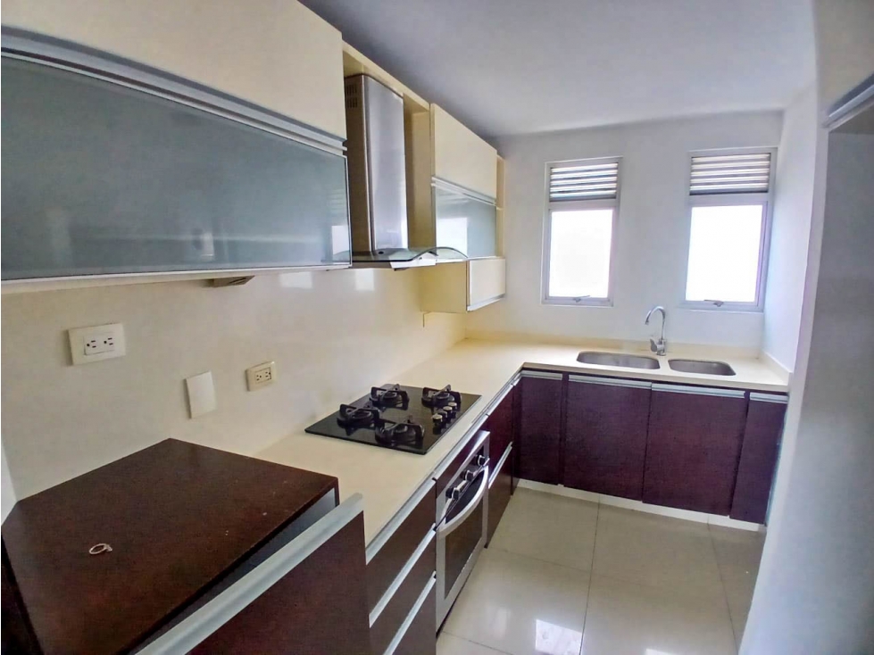 Venta casa en conjunto, Pinares, Pereira — foto 4