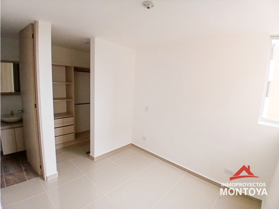 Apartamento en Reserva del Sol, Condina, Pereira — foto 4