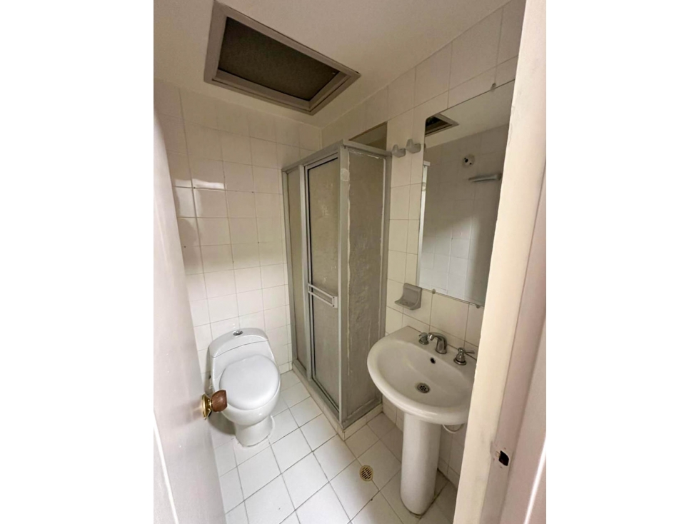 Venta casa 3 niveles en Villa del Prado, Pereira — foto 3