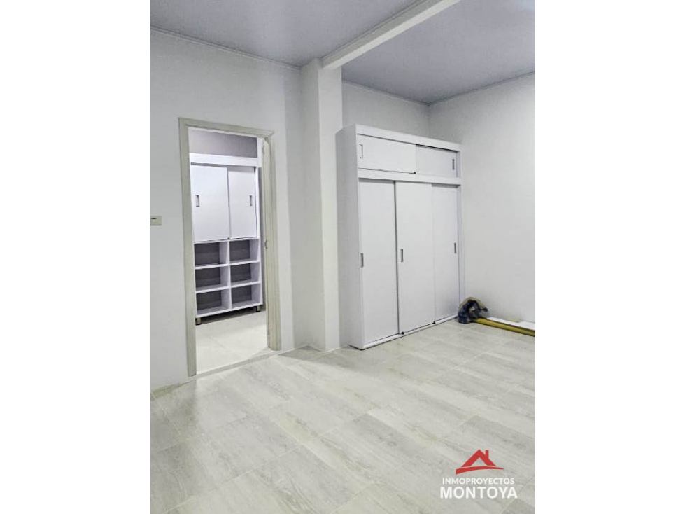 Arriendo casa sector Combia, Pereira — foto 6
