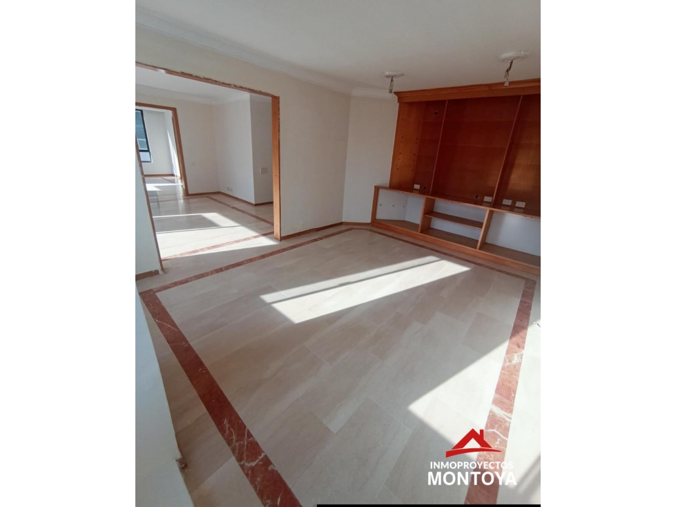 Oportunidad única? Apartamento de lujo en Alamos, Pereira — foto 4