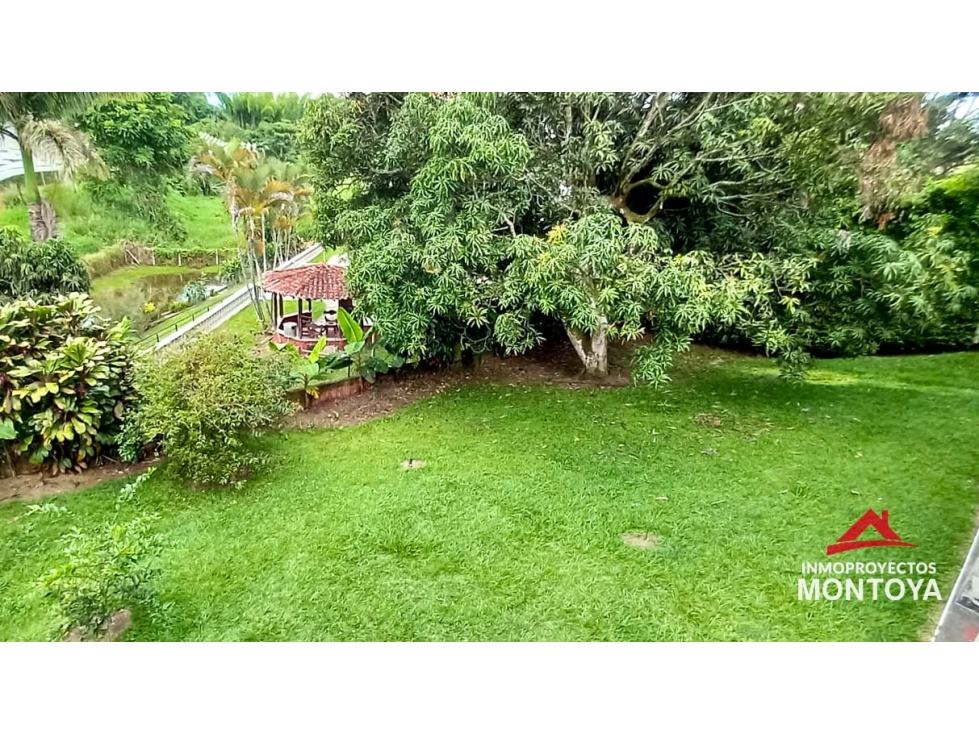 Casa en condominio, Cerritos, Pereira — foto 5
