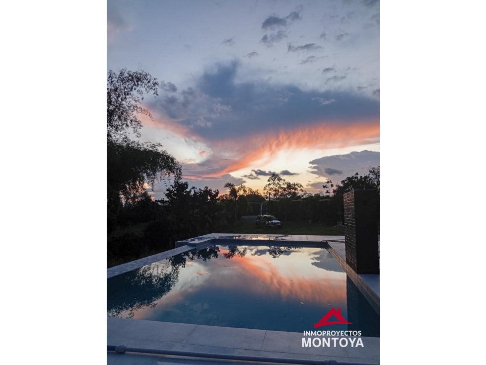 Venta casa en condominio, sector La Palmilla vía Alcalá — foto 5