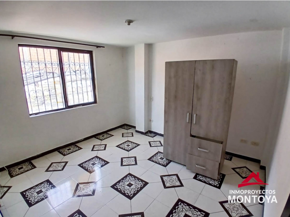 Venta casa sector Santa Isabel, Dosquebradas — foto 6