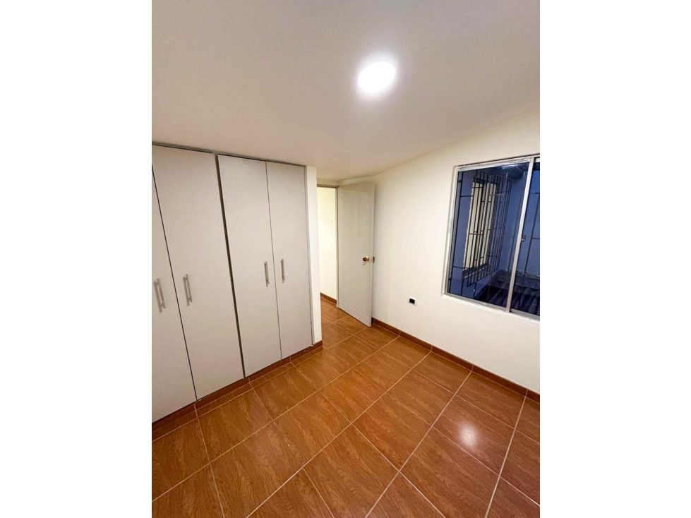 Venta casa 3 niveles en Villa del Prado, Pereira — foto 4