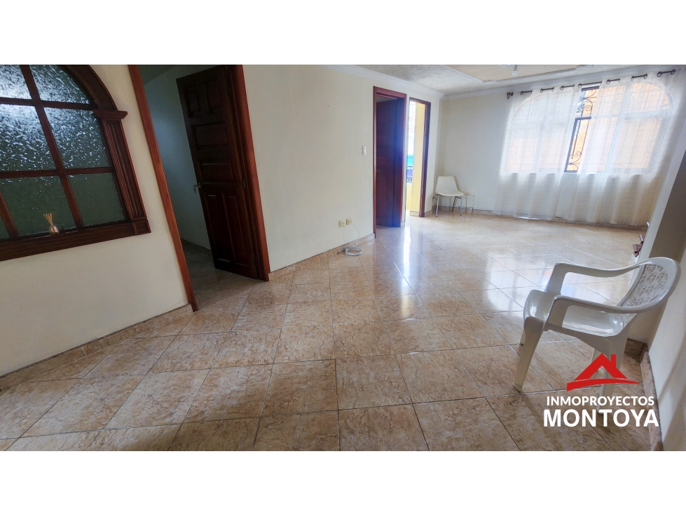Casa comercial en San Fernando, Dosquebradas — foto 3