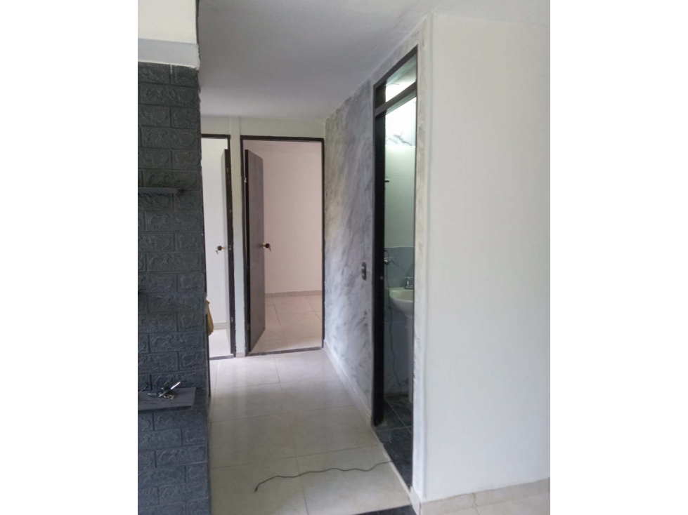 Apartamento piso 3 en Llano Grande, Pereira — foto 4