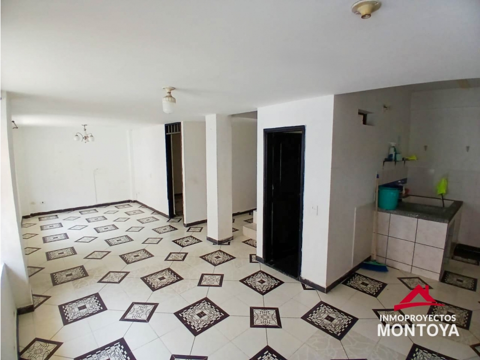 Venta casa sector Santa Isabel, Dosquebradas — foto 3