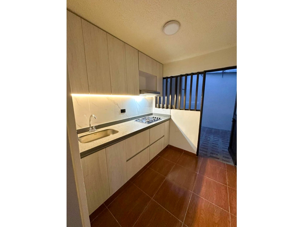 Venta casa 3 niveles en Villa del Prado, Pereira — foto 5