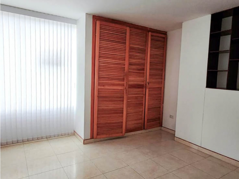 Venta Apartamento en Alamos, Pereira — foto 6