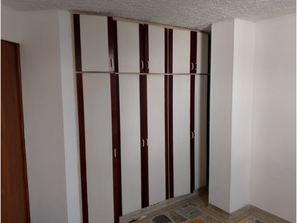 Apartamento sector Providencia, Pereira — foto 4