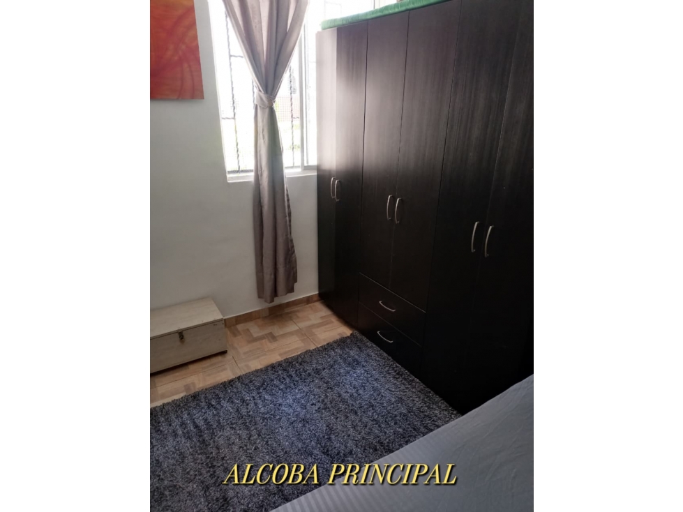 Apartamento sector Condina, Pereira — foto 3