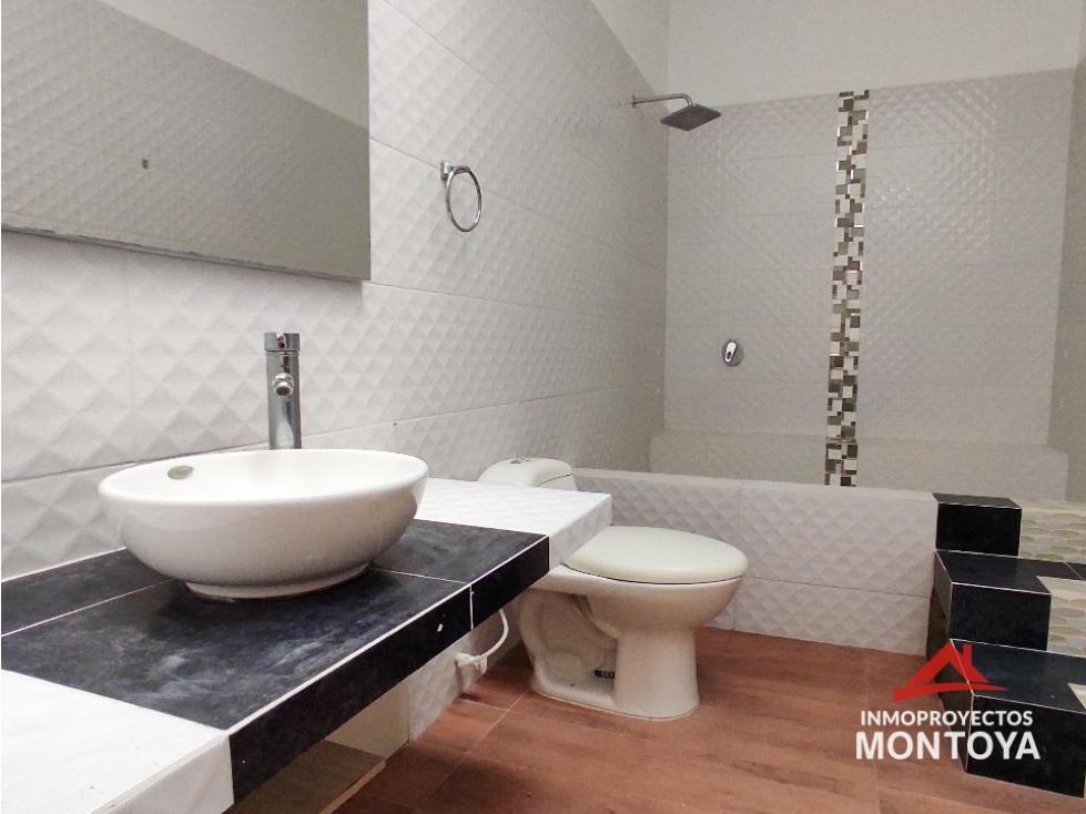Casa sector vía Cerritos La Virginia, Pereira — foto 6