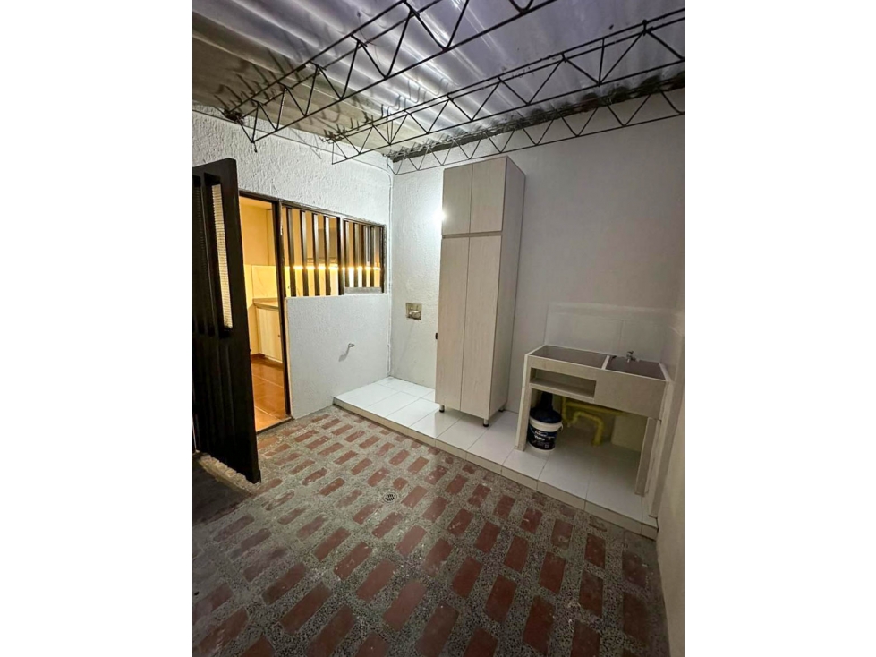 Venta casa 3 niveles en Villa del Prado, Pereira — foto 6
