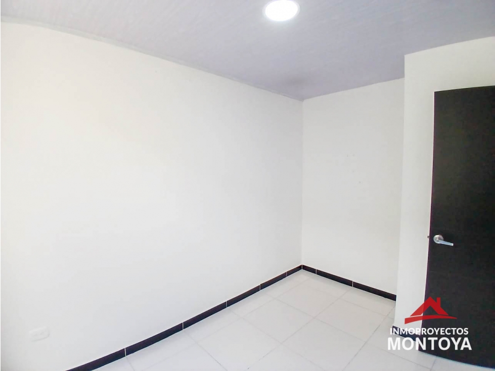 Venta apartamento sector Llano Grande, Pereira - 5