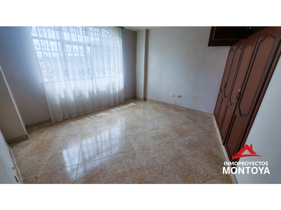 Casa comercial en San Fernando, Dosquebradas — foto 5