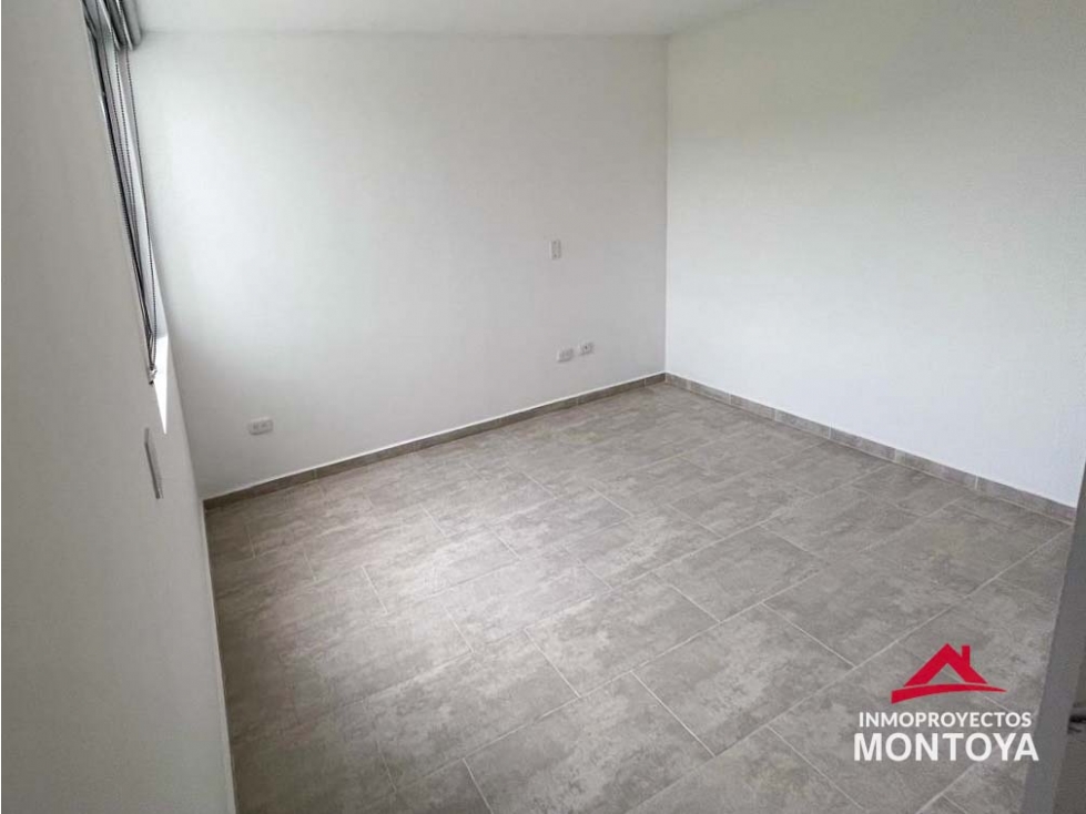 Apartamento en Acqua Hills, Dosquebradas — foto 6