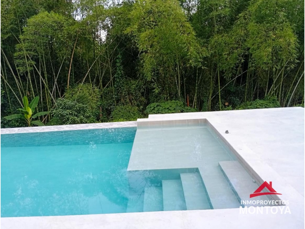 Venta casa en condominio, sector La Palmilla vía Alcalá — foto 4
