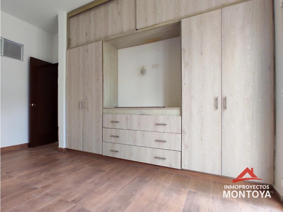 Casa sector vía Cerritos La Virginia, Pereira — foto 5