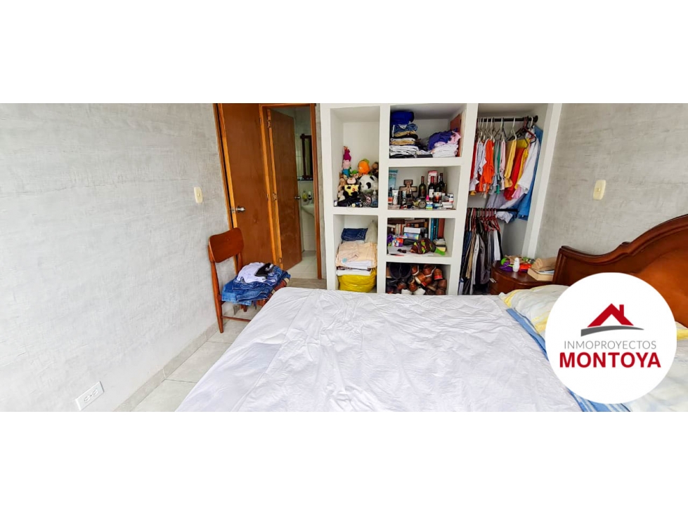 Casa independiente cerca a La Fiscalía de Pereira — foto 2