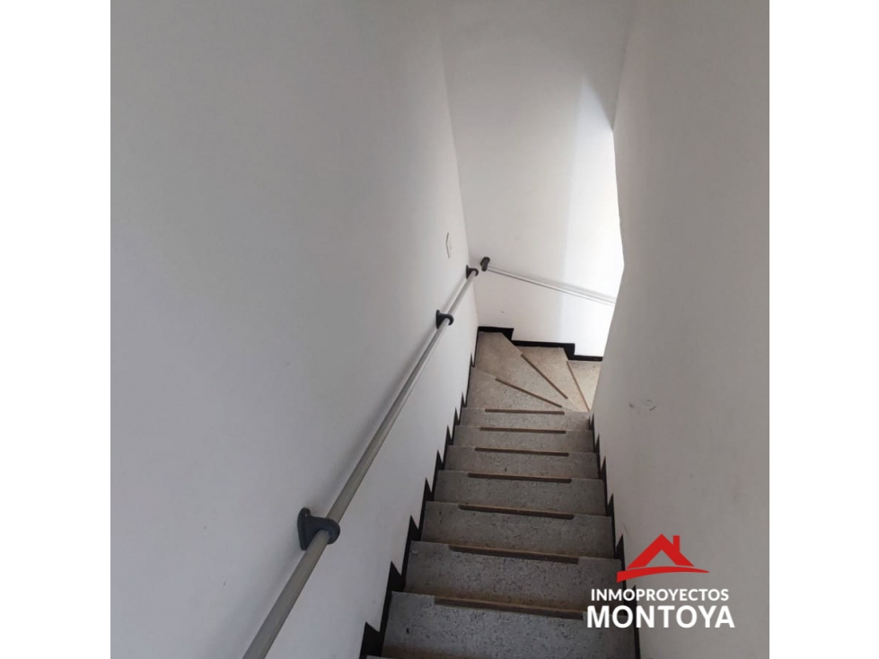 Edificio comercial en el centro de Pereira — foto 5