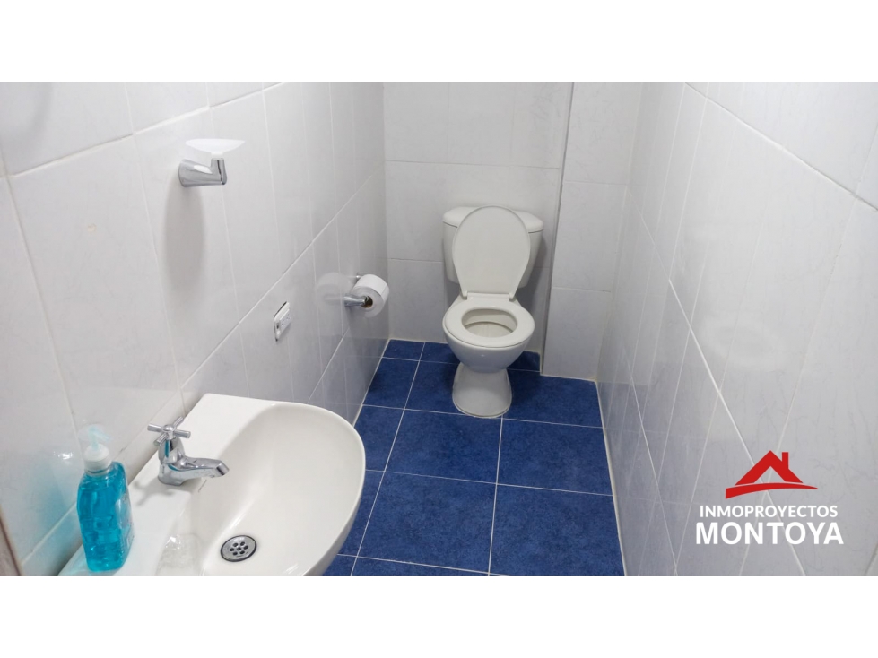 Casa en conjunto, Galicia-Cerritos, Pereira — foto 5