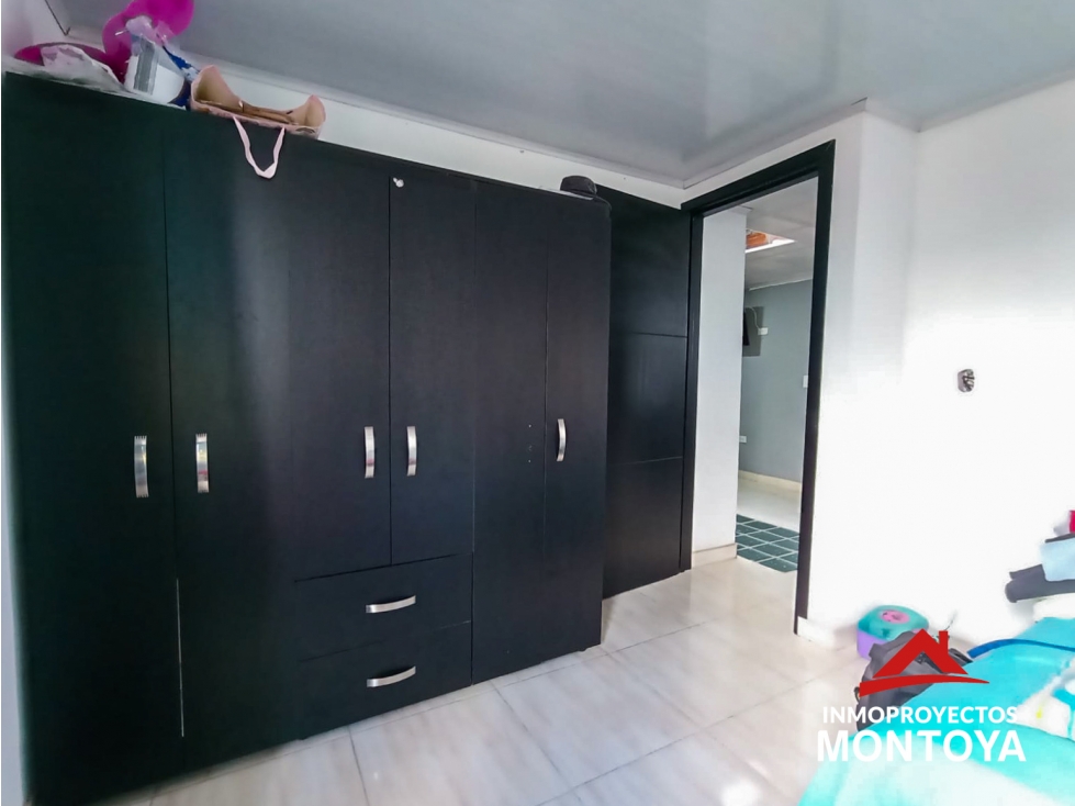 Edificio comercial con 7 rentas en Santa Rosa de Cabal - 6