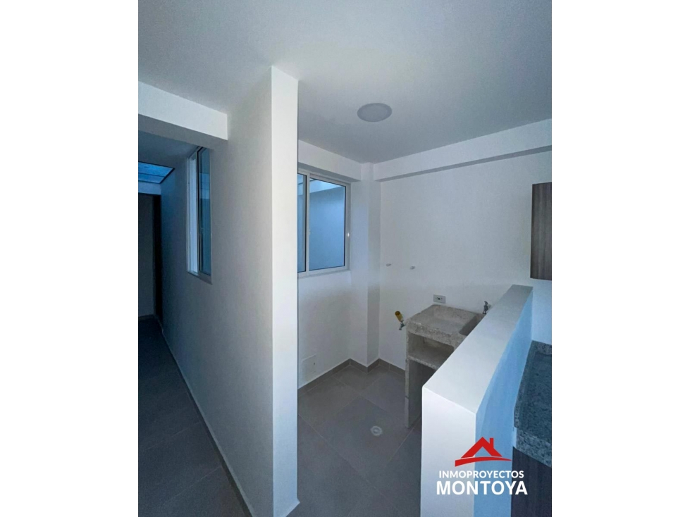 Apartamentos para estrenar? en Santa Rosa de Cabal — foto 3