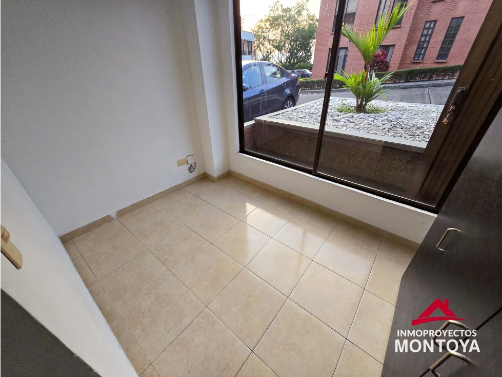 Casa conjunto, sector Canaán, Pereira — foto 6