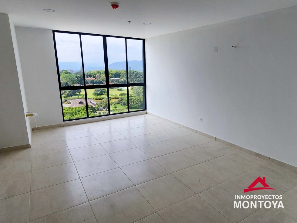 Arriendo consultorio nuevo en Cerritos Mall, Pereira - 3