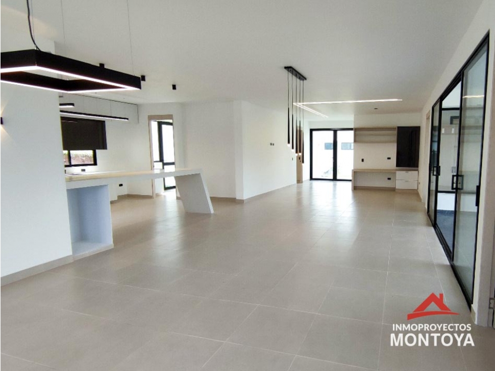 Casa para estrenar, Cerritos, Pereira — foto 4
