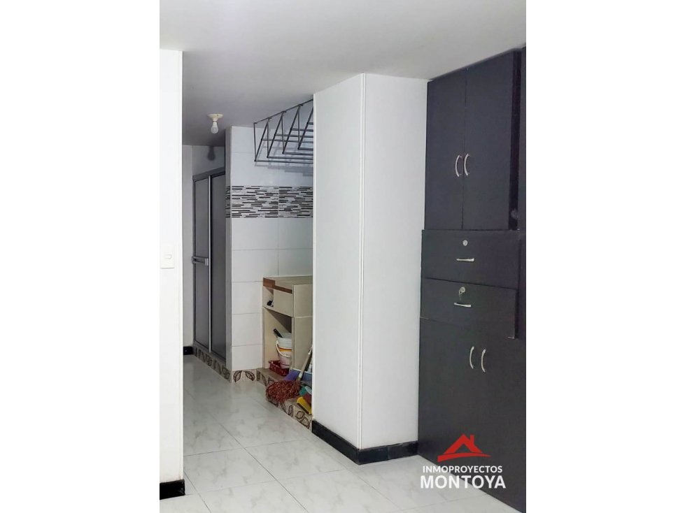 Apartamento en el centro de Pereira — foto 5