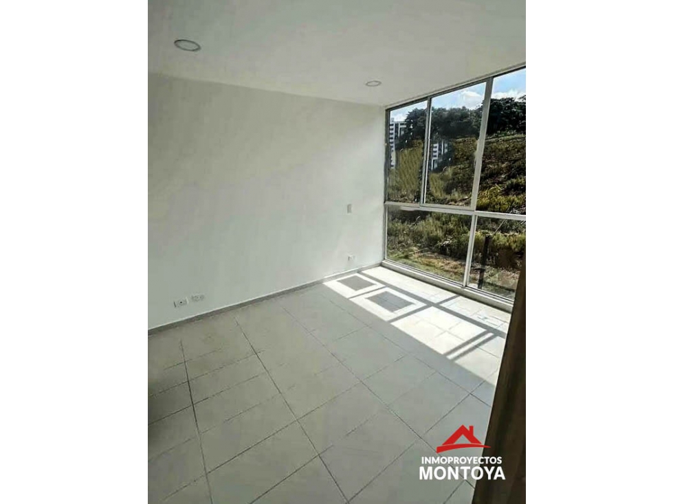 Apartamento en conjunto Pinares, Pereira — foto 2