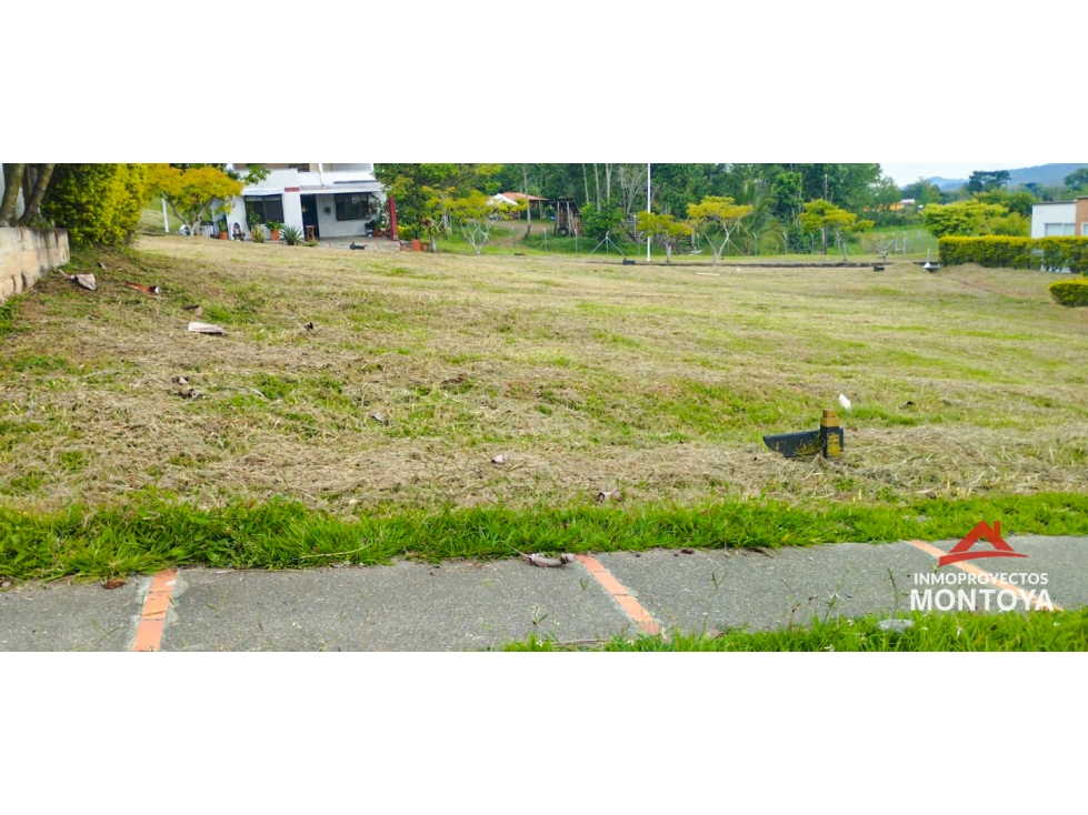 Lote en Brisamar, Viterbo — foto 2